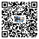 安徽省企業(yè)應(yīng)該如何選擇撬裝一體機(jī)的型號(hào)？