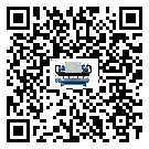 工業注塑行業用低溫螺桿式的優缺點探索分析