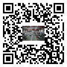 河北省水冷式冷水機-報價多少-生產(chǎn)廠家-批發(fā)零售