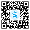 http://www.zeet93.cn/zhileng_47