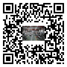 政和縣風(fēng)冷式冷水機(jī)_風(fēng)冷制冷設(shè)備_工業(yè)冷水機(jī)廠家