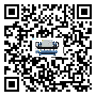 河源市活塞式冷水機(jī)組感溫包故障的解決方法