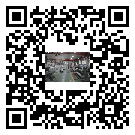 水冷式冷水機組-巴彥淖爾市冰水機組批發供貨-電鍍冷水機設備企業