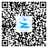 http://www.zeet93.cn/tag/%E4%BD%8E%E6%B8%A9%E5%86%B7%E6%B0%B4%E6%9C%BA?page=13