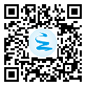 http://www.zeet93.cn/lengshuiji-1_32