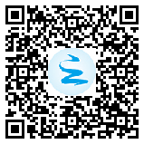 http://www.zeet93.cn/tag/%E9%A3%8E%E5%86%B7%E5%BC%8F%E5%86%B7%E6%B0%B4%E6%9C%BA?page=6
