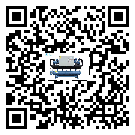 云南省行業立式油溫冷卻機的適用類型以及特性