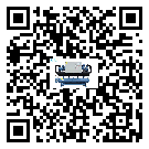 客戶發過來的替換詞常見的問題引起的因素是哪些
