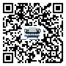 河北省冷水機(jī)是選擇風(fēng)冷式的還是水冷式的