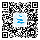 http://www.zeet93.cn/tag/%E4%BD%8E%E6%B8%A9?page=64