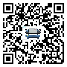 海南省水冷式冷水機系統的檢查工作怎么操作(1)