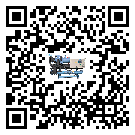 惠州市低溫鹽水機組的主要架構有哪些