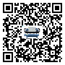 保山市工業(yè)空氣冷水機的控溫范圍你了解多少