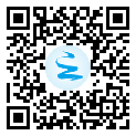 http://www.zeet93.cn/chengshi_238