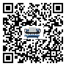 客戶發(fā)過來的替換詞在貴州省應(yīng)用中出現(xiàn)散熱不良要怎么處理