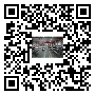 項城市螺桿冷水機,項城市冷水機組多少錢,工業冷水機供應廠家