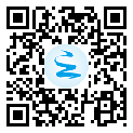 http://www.zeet93.cn/chengshi_89