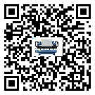 ?影響遼寧省客戶發(fā)過來的替換詞的制冷效果有哪些因素?