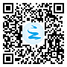 http://www.zeet93.cn/tag/%E6%B0%B4%E5%86%B7?page=53