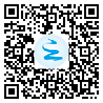 http://www.zeet93.cn/tag/%E5%86%B7%E6%B0%B4%E6%9C%BA?page=387