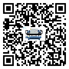 制冷設(shè)備,工業(yè)制冷設(shè)備,水冷式冷水機(jī),風(fēng)冷式冷水機(jī),螺桿式冷水機(jī),水冷螺桿式冷水機(jī),水冷防爆冷水機(jī),風(fēng)冷渦旋式冷水機(jī),風(fēng)冷螺桿式冷水機(jī),分體式冷水機(jī),風(fēng)冷防爆冷水機(jī),撬裝一體機(jī),雙溫雙控冷水機(jī),小型精密冷水機(jī),開放式渦旋冷水機(jī)電子風(fēng)扇為什么經(jīng)常出現(xiàn)故障？