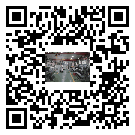 海原縣螺桿冷水機(jī),海原縣冷水機(jī)組報(bào)價(jià)多少,工業(yè)冷水機(jī)供應(yīng)商