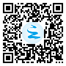 http://www.zeet93.cn/tag/%E9%A3%8E%E5%86%B7?page=2