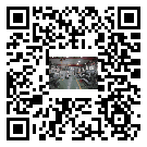 水冷式冷水機組-明水縣冰水機組批發零售-電鍍冷水機設備企業