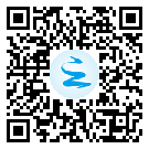 http://www.zeet93.cn/tag/%E4%BD%8E%E6%B8%A9?page=57