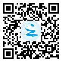 http://www.zeet93.cn/chengshi_14