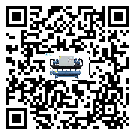 都蘭縣企業應該如何選擇水冷機的型號？