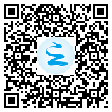 http://www.zeet93.cn/tag/%E5%88%B6%E5%86%B7%E8%AE%BE%E5%A4%87?page=54