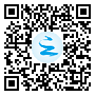 http://www.zeet93.cn/tag/%E6%B0%B4%E5%86%B7?page=43