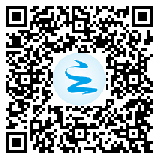 http://www.zeet93.cn/tag/%E5%B7%A5%E4%B8%9A%E5%86%B7%E6%B0%B4%E6%9C%BA?page=45