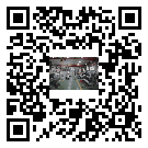 九龍縣工業冷水機多少錢一臺-九龍縣工業冷水機價格多少-九龍縣工業冷水機廠家批發