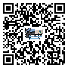 梅州市活塞式冷水機組造成噪音低的原因分析