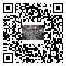 銅陵市工業(yè)冷水機(jī)多少錢一臺(tái)-銅陵市工業(yè)冷水機(jī)價(jià)格多少-銅陵市工業(yè)冷水機(jī)廠家批發(fā)