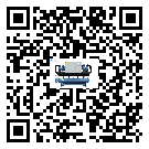 制冷設(shè)備,工業(yè)制冷設(shè)備,水冷式冷水機(jī),風(fēng)冷式冷水機(jī),螺桿式冷水機(jī),水冷螺桿式冷水機(jī),水冷防爆冷水機(jī),風(fēng)冷渦旋式冷水機(jī),風(fēng)冷螺桿式冷水機(jī),分體式冷水機(jī),風(fēng)冷防爆冷水機(jī),撬裝一體機(jī),雙溫雙控冷水機(jī),小型精密冷水機(jī),開(kāi)放式渦旋冷水機(jī)電子風(fēng)扇為什么經(jīng)常出現(xiàn)故障？