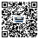廣西壯族自治區(qū)在速凍機(jī)安裝時(shí)注意問(wèn)題