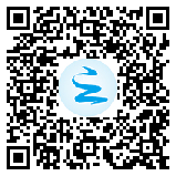 http://www.zeet93.cn/tag/%E5%B7%A5%E4%B8%9A%E5%86%B7%E6%B0%B4%E6%9C%BA?page=155