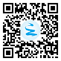 http://www.zeet93.cn/chengshi_96