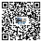 蓬江區(qū)半封閉式冷水機(jī)在操作中的冷卻過(guò)程