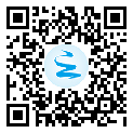 http://www.zeet93.cn/chengshi_187