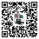 吉林省行業立式油溫冷卻機的用處概述