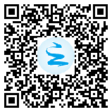 http://www.zeet93.cn/tag/%E4%BD%8E%E6%B8%A9%E5%86%B7%E6%B0%B4%E6%9C%BA?page=68