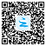 http://www.zeet93.cn/tag/%E9%A3%8E%E5%86%B7%E5%BC%8F%E5%86%B7%E6%B0%B4%E6%9C%BA?page=26