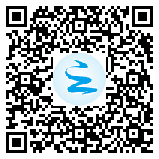 http://www.zeet93.cn/tag/%E4%BD%8E%E6%B8%A9%E5%86%B7%E6%B0%B4%E6%9C%BA?page=36
