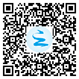 http://www.zeet93.cn/tag/%E9%A3%8E%E5%86%B7%E5%BC%8F%E5%86%B7%E6%B0%B4%E6%9C%BA?page=65