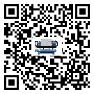 怎樣讓西藏空氣冷卻器發揮更好的效率