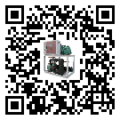 潮州市冷水機組造成噪音低的原因分析